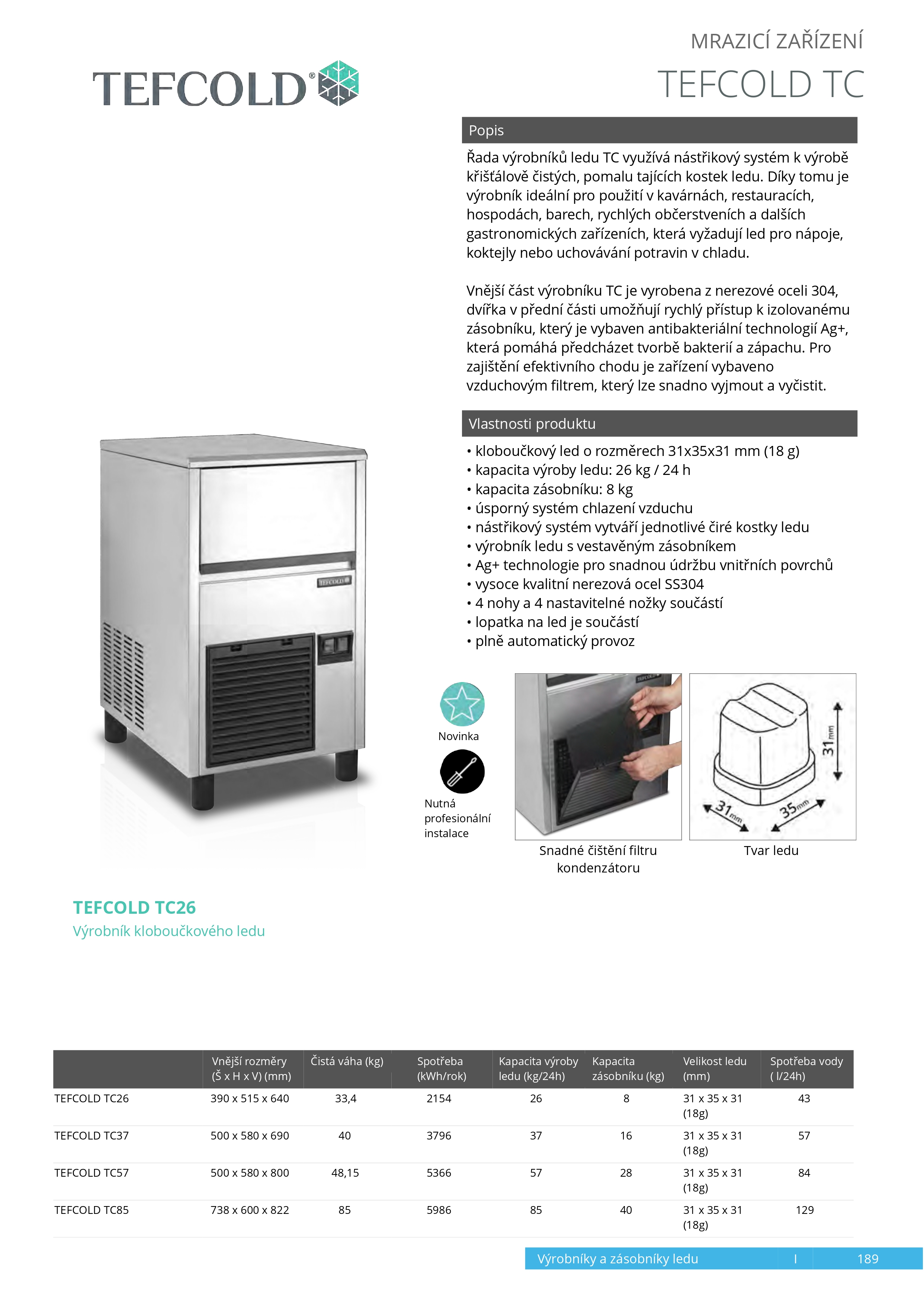 CZ_catalog_2024_Small_page-0191